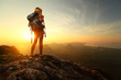 Hiker