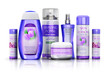 Cosmetics
