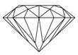 Diamant