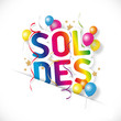 Soldes
