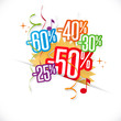 Soldes !