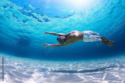 Photo: Sea Sea