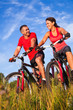 Cycling