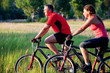 Cycling