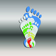 Logo Fuss