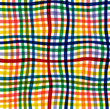 Vettoriale: abstract color pattern, background, vector abstract color pattern, background, vector