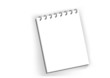 carnet a spirales