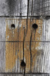 textura de madera