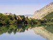 sisteron