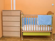 Crib