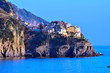 manarola cinque terre