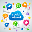 social network 2013_04 - 04