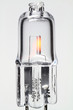 Lampe