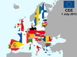 CEE 2013