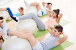 Fitness