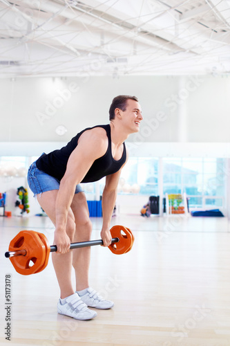 Photo: Sports Sports