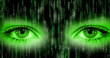 Matrix - Datenschutz
