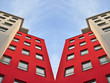 Realty building buildings