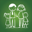 family icon