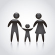 family icon