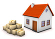 House Moving Boxes