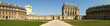 Chateau de Vincennes
