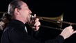 trombone