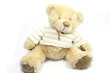 peluche