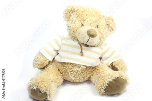 Photo: peluche peluche