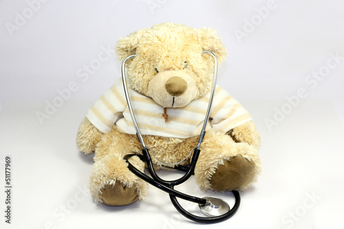 Photo: peluche peluche