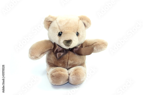 Photo: peluche peluche