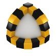 Abstract object
