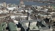 Québec
