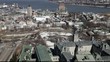 Québec