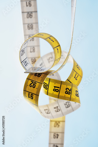 Photo: Measurements Measurements