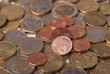 Money