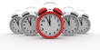 Deadline