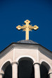 orthodox church 