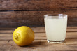 limonada