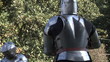 medieval fighting 15