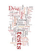 medical tests.info