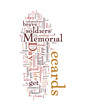 Memorial Day Ecards Select The Best