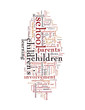 Tips to Help Your Kids Succeed in School All Year