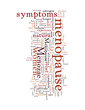 Menopause Symptoms Relief