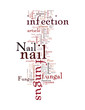 Nail Fungus This Can Even Kill Your Nail