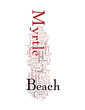 Myrtle Beach