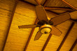 Photo: Ceiling fan Ceiling fan