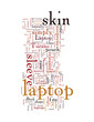 Protect Your Laptop Get A Skin