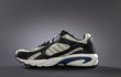 Sports Shoe