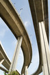 highway bridge